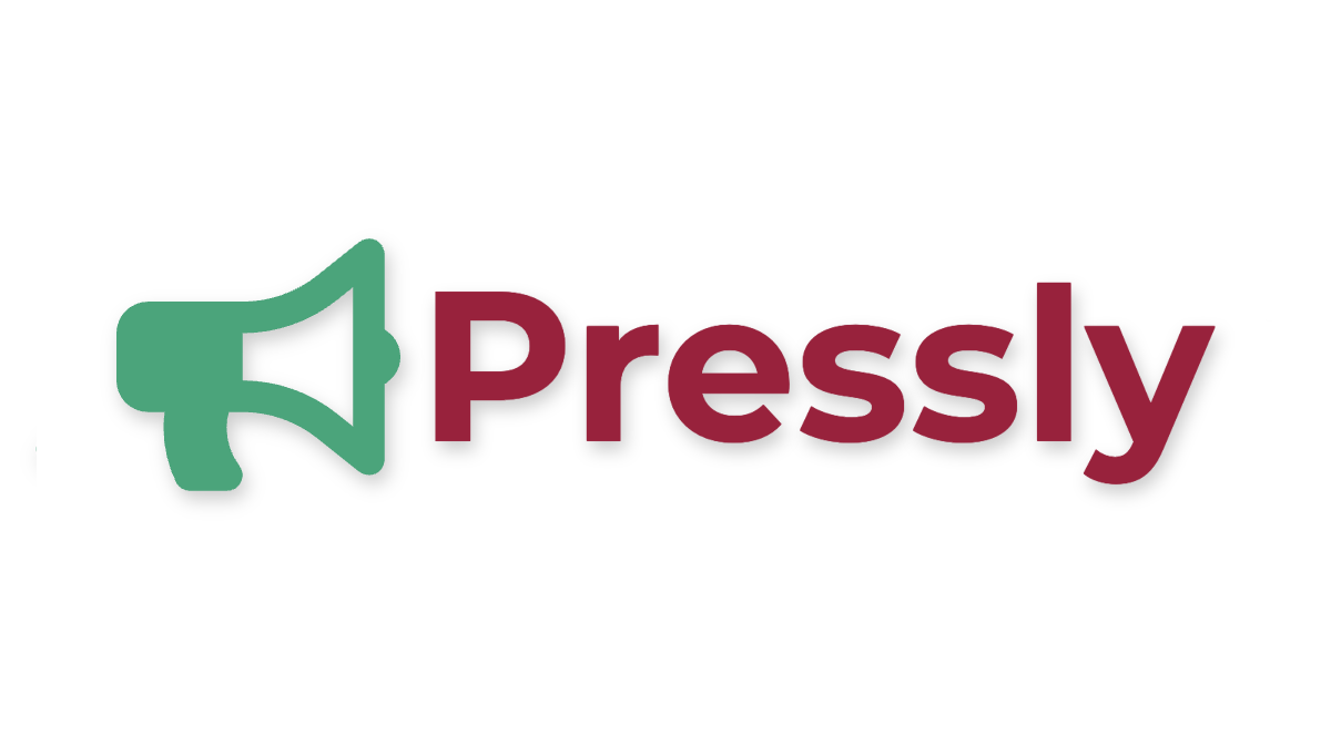 How Startups Can Save Time and Money on Press Releases with Pressly.ai